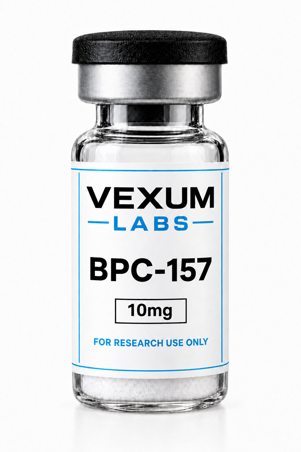 BPC-157